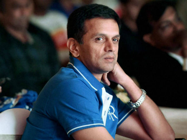 വിശദീകരണം തേടി