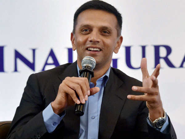 വലിയ നേട്ടങ്ങള്‍