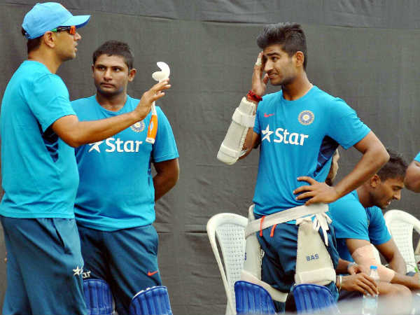 രണ്ടു പേര്‍ക്കു സാധ്യത