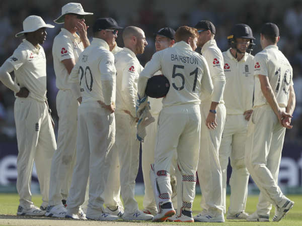 ലാങ്കർ പറഞ്ഞത്