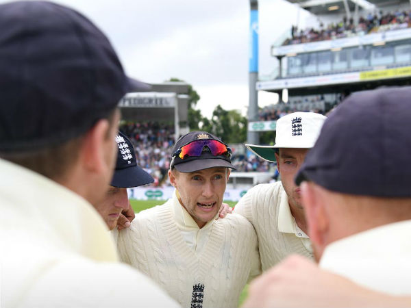 പ്രതീക്ഷ ജാക്ക് ലീച്ചിൽ