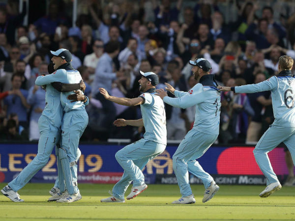 അടുത്ത 18 മാസം നിർണായകം