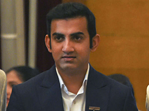 വാക് പോരിന്റെ തുടക്കം