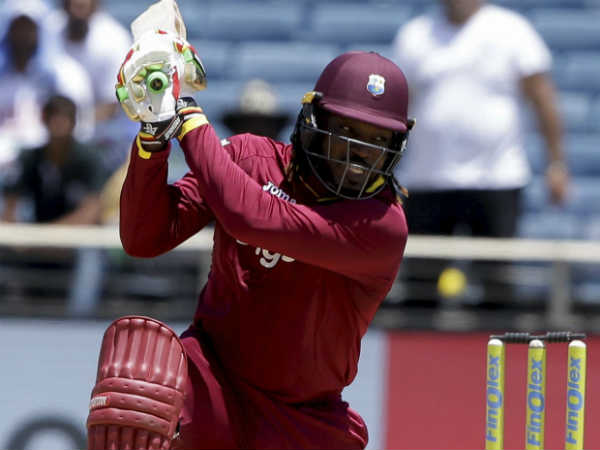 വിടവാങ്ങല്‍ പരമ്പര