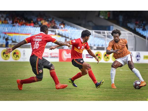 മാര്‍ക്കസ് ജോസഫാണ് താരം