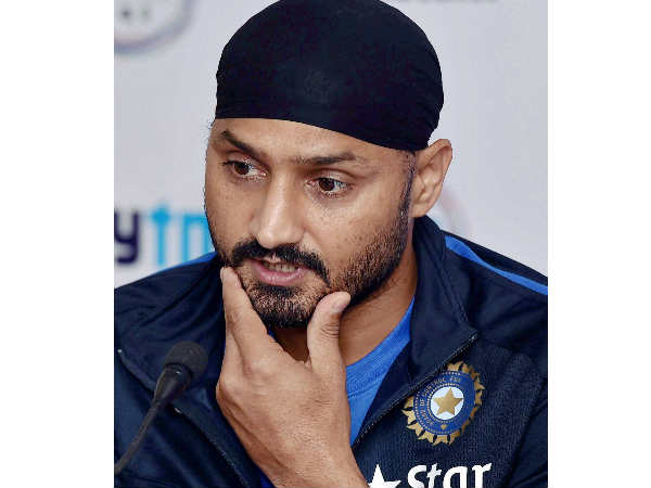 നിലവിലെ ഫോം