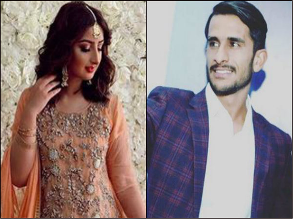 ഇന്ത്യന്‍ കളിക്കാര്‍ക്കും ക്ഷണം