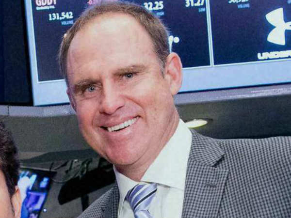 ഓപ്പണര്‍മാര്‍