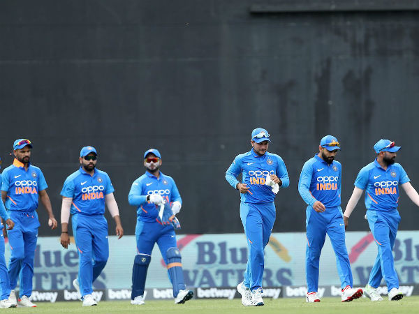 കെ എൽ രാഹുൽ സൈഡ് ബെഞ്ചിൽ?