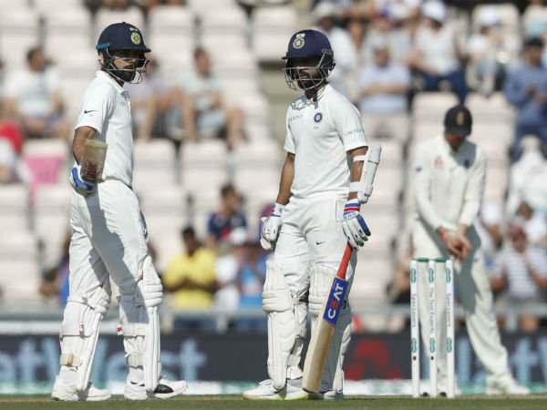 അസാമാന്യ ചങ്കൂറ്റം