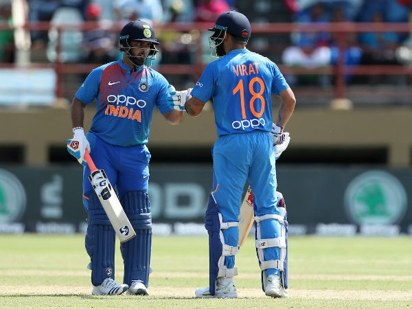 അഞ്ചിലും ആശയക്കുഴപ്പം