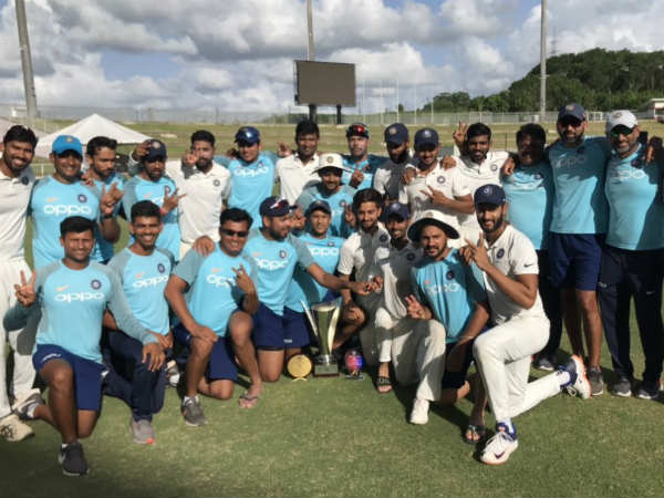 373 റണ്‍സ് വിജയലക്ഷ്യം