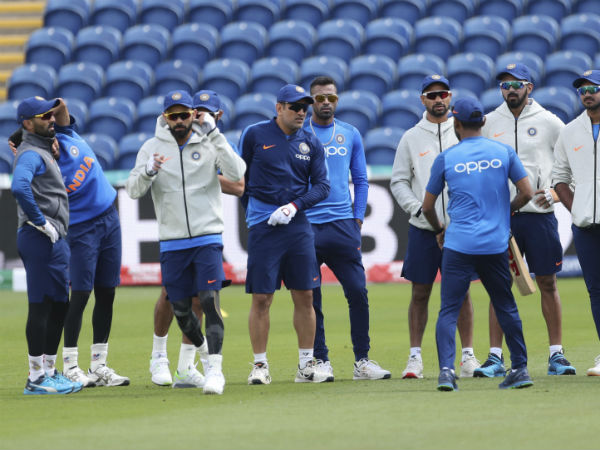 ചുരുക്കപ്പട്ടിക