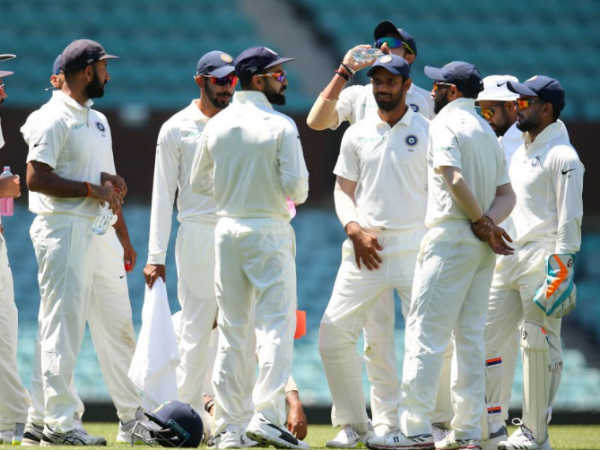 എട്ടു ടീമുകള്‍