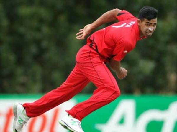 irfanahammed irfanahammed