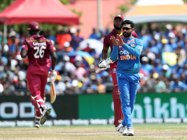 ഒറ്റയാൻ പോരാട്ടം