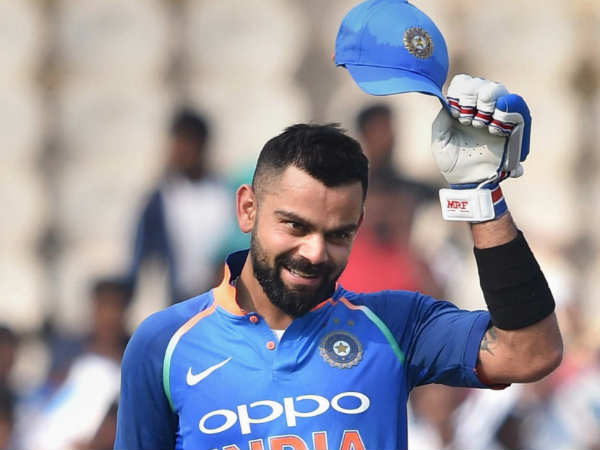 റിച്ചാര്‍ഡ്‌സിന്റെ ആരാധകന്‍