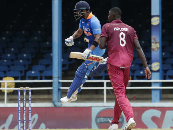 മറ്റൊരു റെക്കോര്‍ഡ്