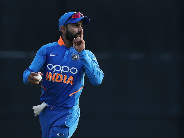 തോൽവി രുചിച്ച് വിൻഡീസ്