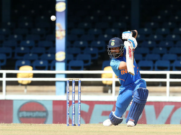 പിന്മാറിയില്ല