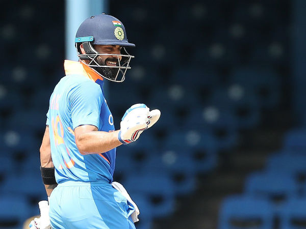 എളുപ്പമല്ല കാര്യങ്ങൾ