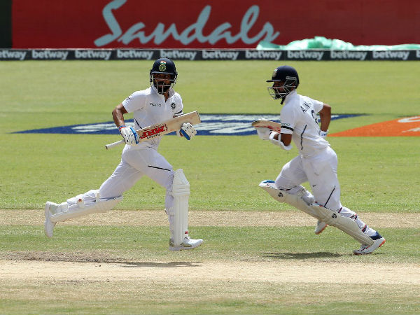 പുതിയ റെക്കോർഡ്