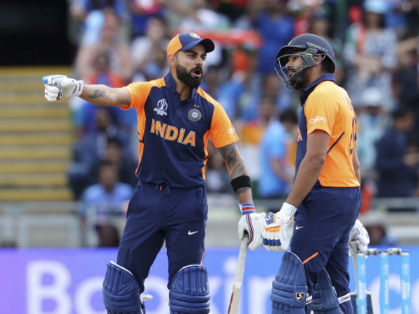 ഏകദിനത്തില്‍ ഇരട്ട സെഞ്ചുറി