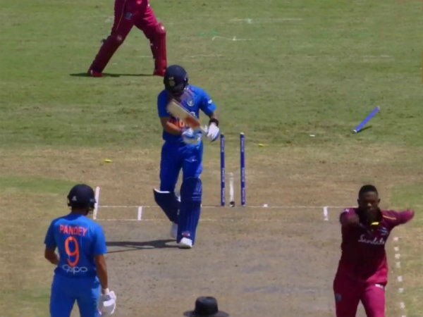 പ്രതിരോധം തകർത്തു