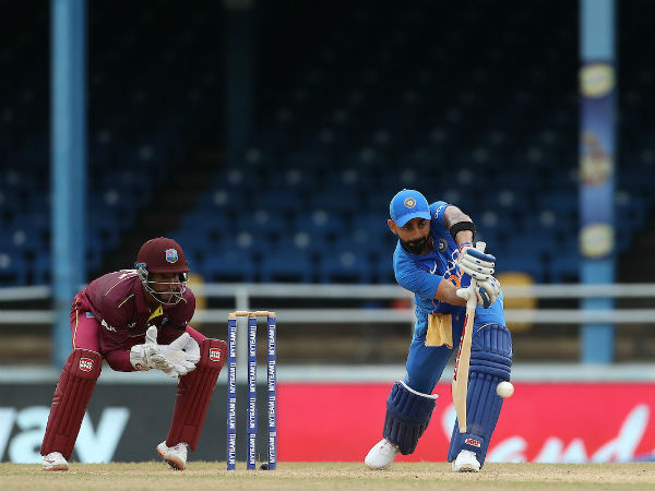 പന്തിന്റെ രംഗപ്രവേശം