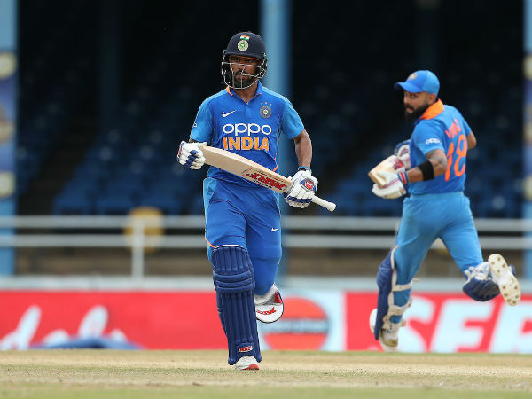 തനിയാവർത്തനം