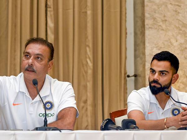 തെരഞ്ഞെടുപ്പ് അഭിമുഖത്തിന് ശേഷം