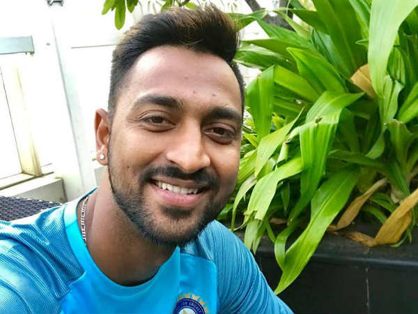 ആറാമനായി ഇറക്കണം