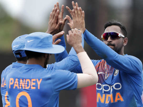 സമ്മര്‍ദ്ദം കുറയ്ക്കും