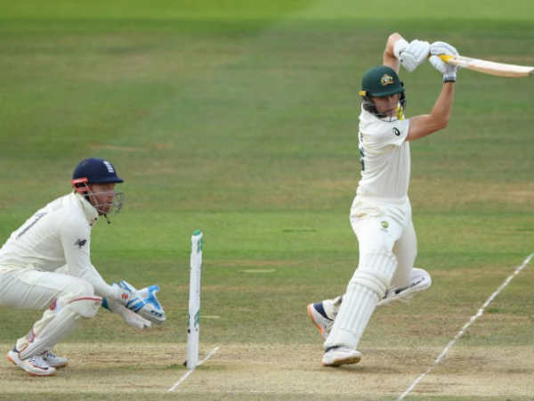 എന്താണ് നിയമം?