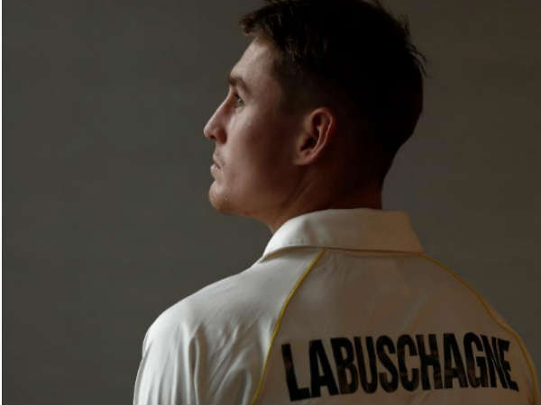 ഇറങ്ങിയത് രണ്ടാമിന്നിങ്‌സില്‍