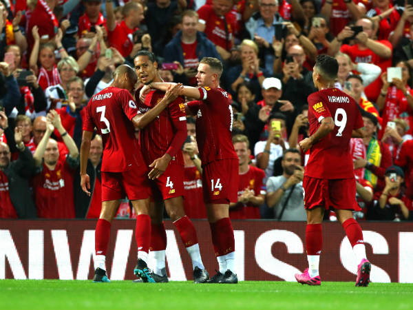 മൂന്നാം ഗോൾ