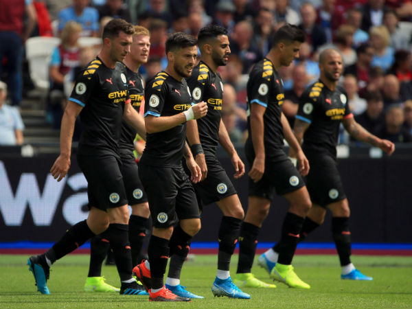 അഞ്ചാം ഗോൾ