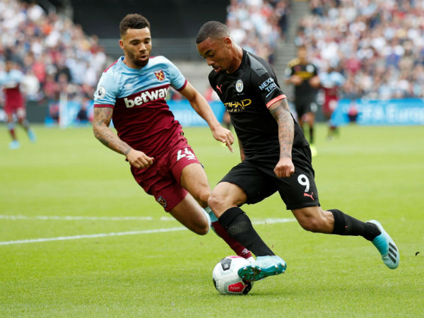 രണ്ടാം ഗോൾ