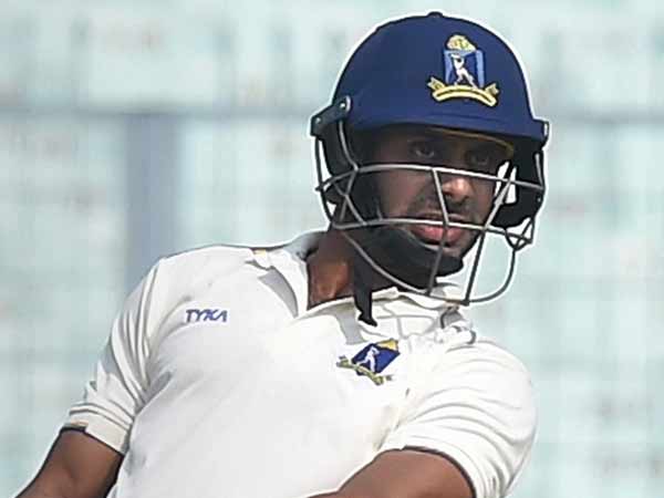 കാരണം നൽകണം