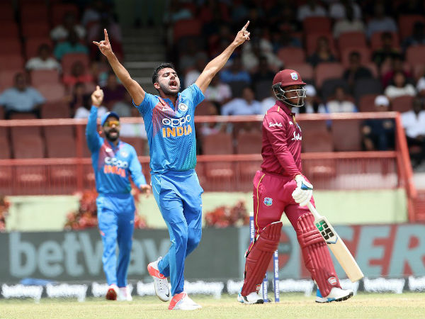 ഇന്ത്യ കോലി