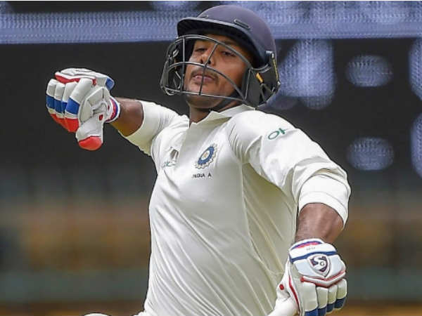 ഓപ്പണിങില്‍ ആര്? 