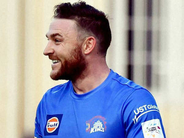 ആഗ്രഹിച്ചതിനേക്കാള്‍ കൂടുതല്‍ നേടി