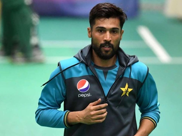 ആമിര്‍ പാക്കിസ്ഥാനുവേണ്ടി കളിക്കും