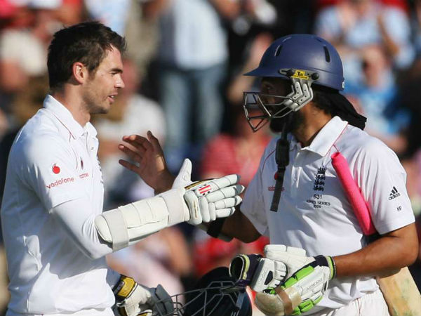 ഇനി രഞ്ജി സീസൺ