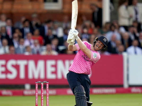 റെക്കോര്‍ഡ് ജയം