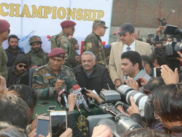 വിമർശനം മുൻപും