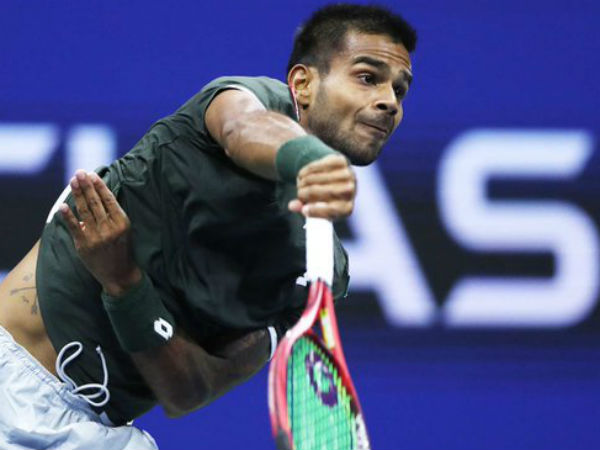 വലിയ അനുഭവം