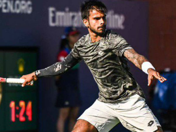 ഭൂപതിയുടെ കണ്ടെത്തല്‍