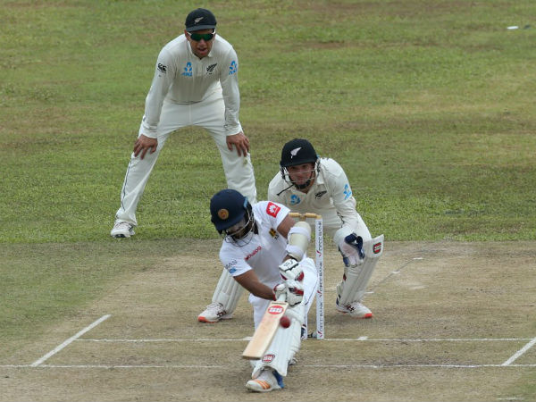 ആദ്യ ഇന്നിങ്ങ്സ്