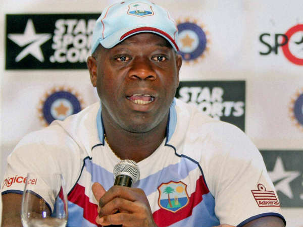 ഓട്ടിസ് ഗിബ്സണിനെ ഒഴിവാക്കും ഓട്ടിസ് ഗിബ്സണിനെ ഒഴിവാക്കും